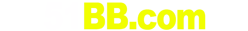 51bb Logo